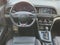 2019 Hyundai Elantra Sport