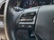 2019 Hyundai Elantra Sport