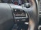 2019 Hyundai Elantra Sport
