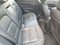 2019 Hyundai Elantra Sport