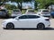 2019 Hyundai Elantra Sport