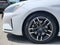 2019 Hyundai Elantra Sport