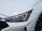 2019 Hyundai Elantra Sport