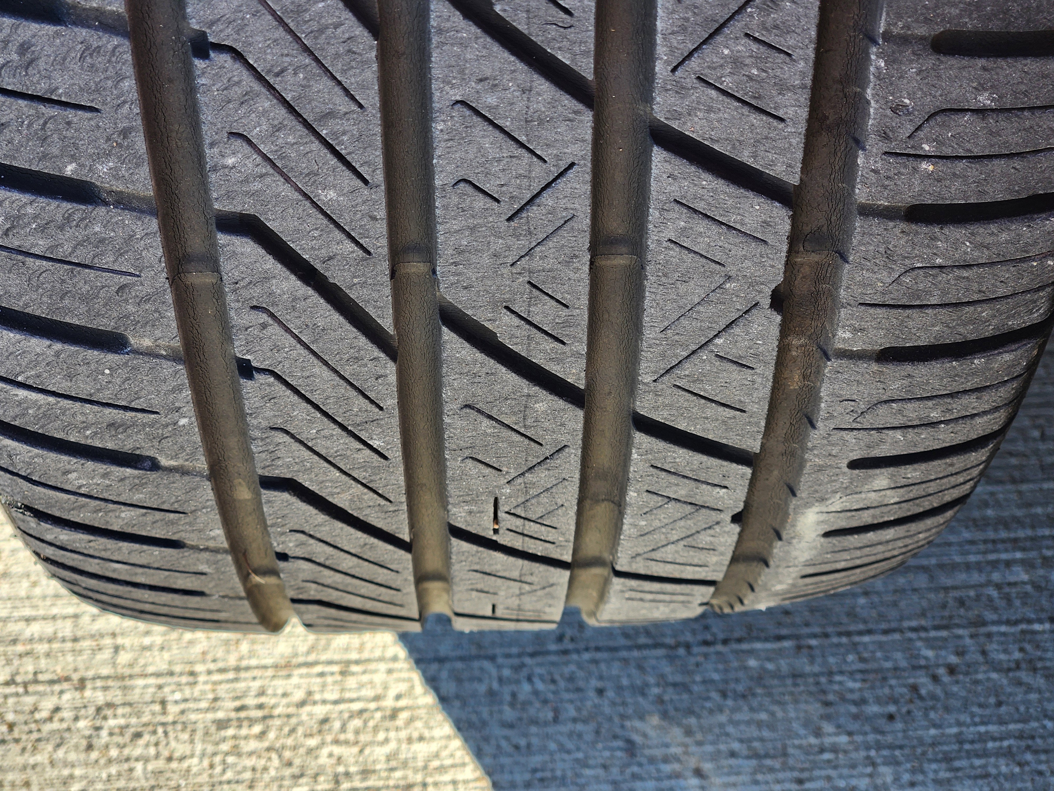 2016 Hyundai Veloster Turbo