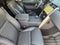2024 Land Rover Discovery S