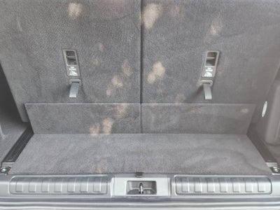 2024 Land Rover Discovery S