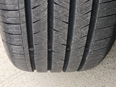 2023 Mercedes-Benz GLC GLC 300