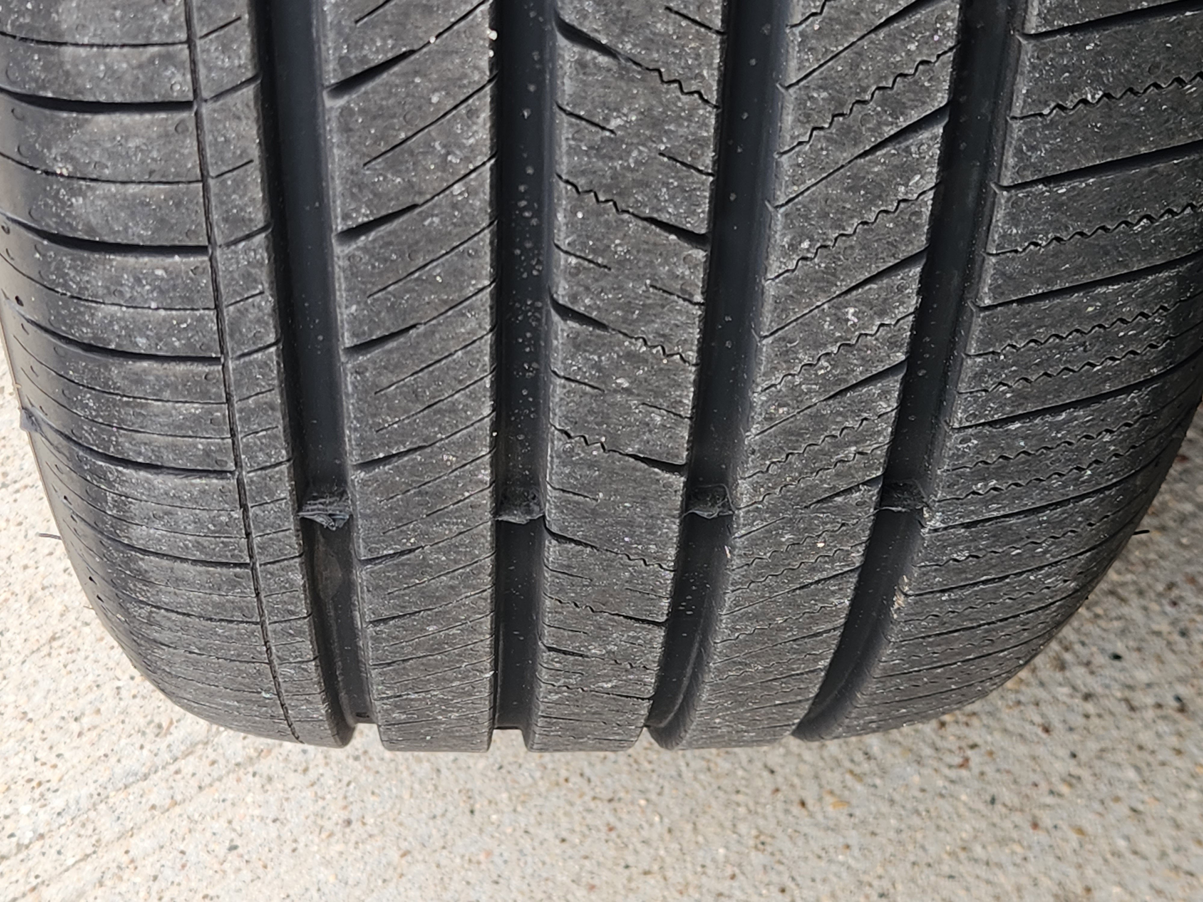 2023 Mercedes-Benz GLC GLC 300