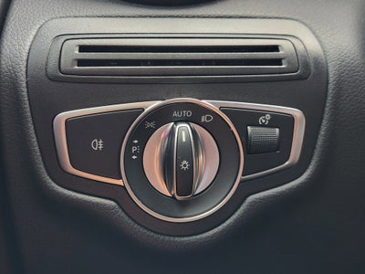 2023 Mercedes-Benz GLC GLC 300