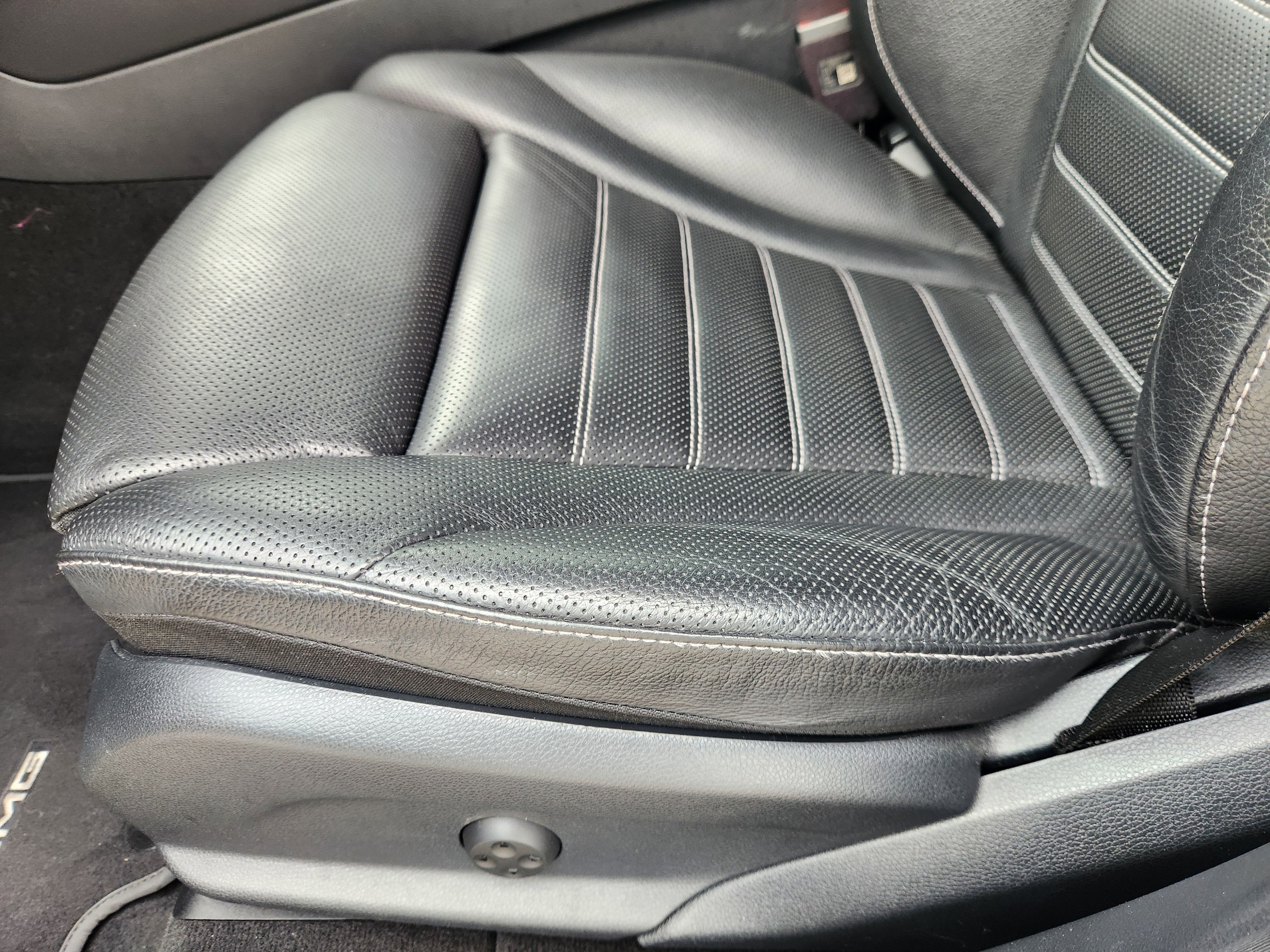 2023 Mercedes-Benz GLC GLC 300