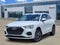 2021 Audi Q3 Premium Plus