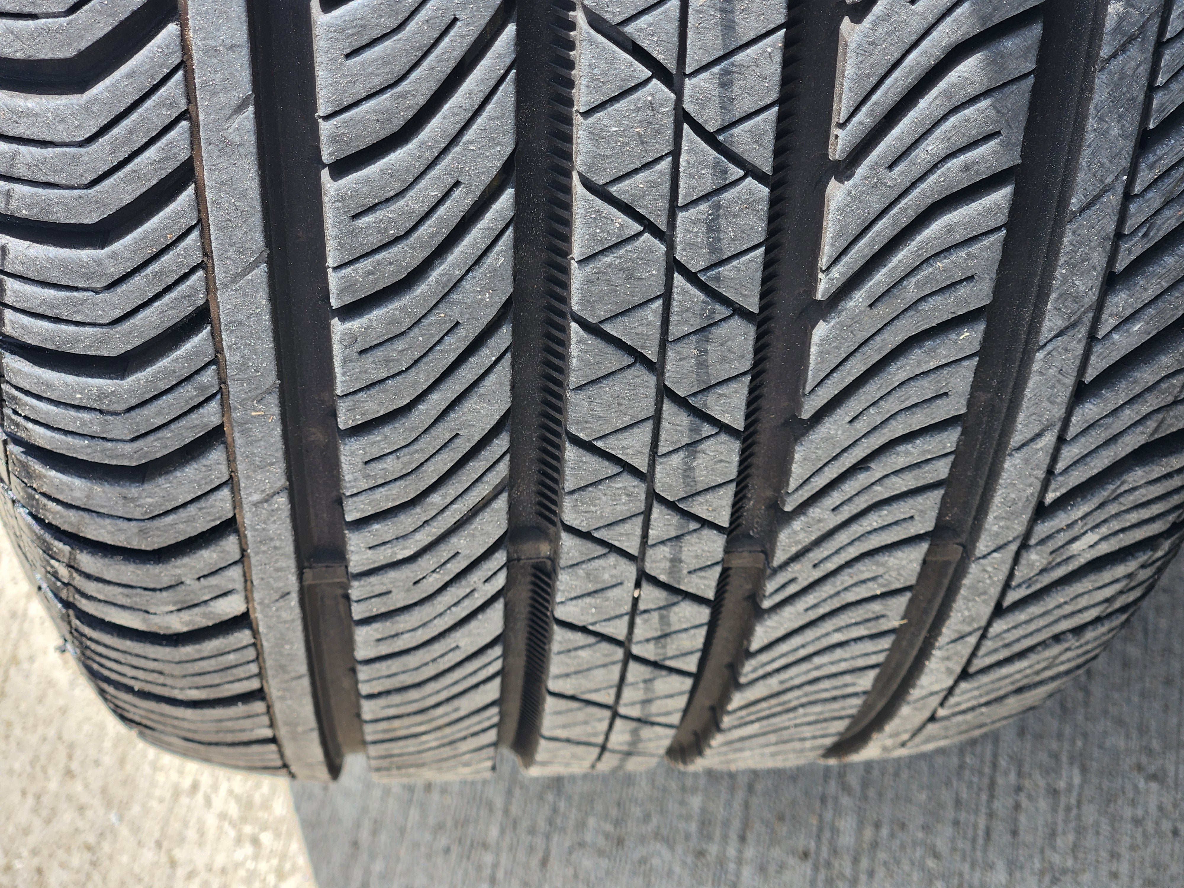 2021 Audi Q3 Premium Plus