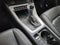 2021 Audi Q3 Premium Plus