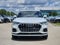 2021 Audi Q3 Premium Plus