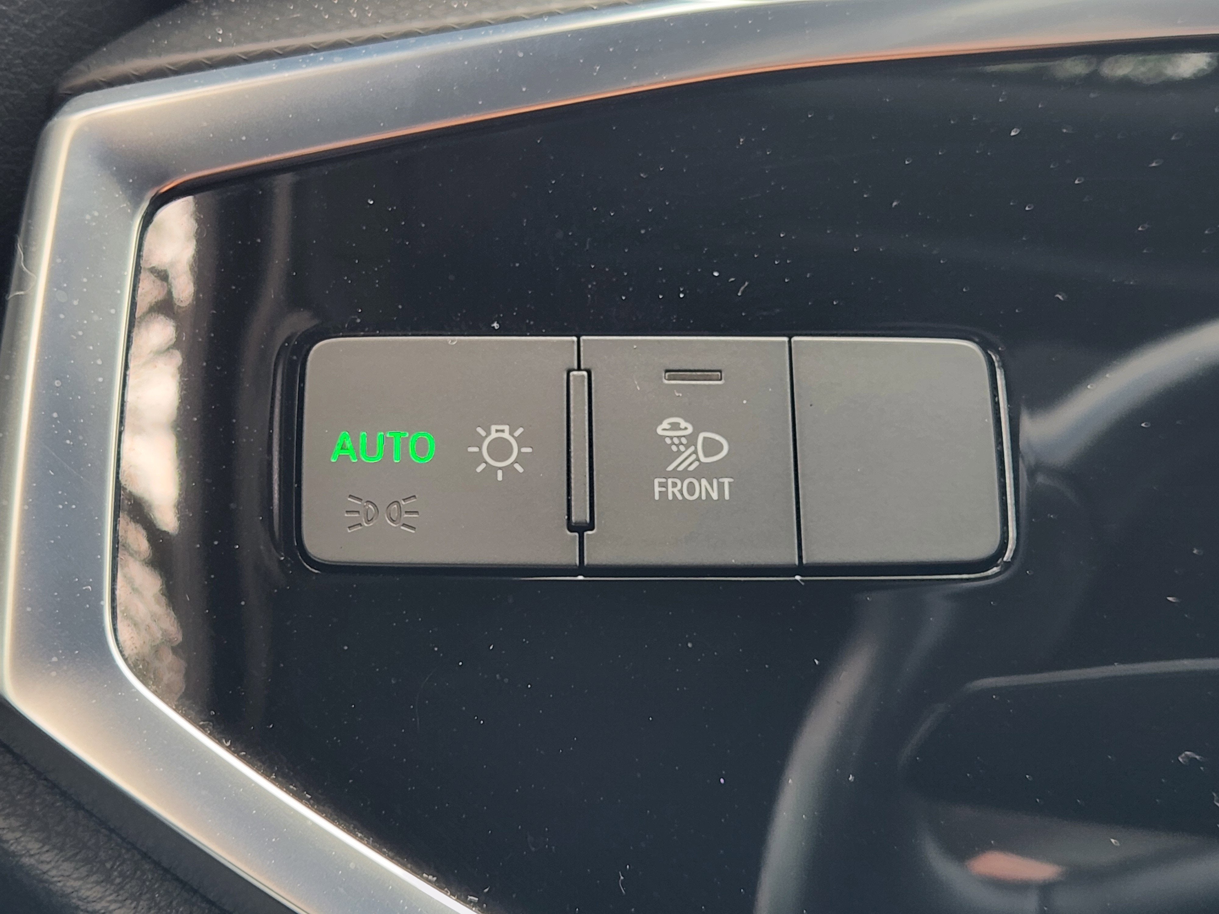 2021 Audi Q3 Premium Plus