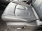 2021 Audi Q3 Premium Plus