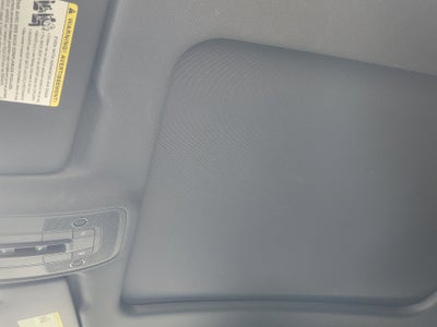 2021 Audi Q3 Premium Plus