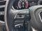 2021 Audi Q3 Premium Plus