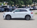 2021 Audi Q3 Premium Plus
