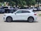 2021 Audi Q3 Premium Plus