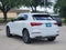 2021 Audi Q3 Premium Plus