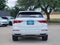 2021 Audi Q3 Premium Plus