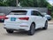 2021 Audi Q3 Premium Plus