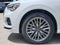 2021 Audi Q3 Premium Plus