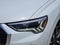 2021 Audi Q3 Premium Plus