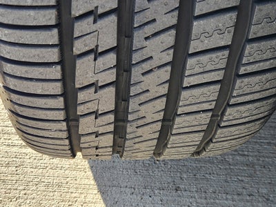 2020 Audi Q3 S line Premium Plus