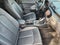 2020 Audi Q3 S line Premium Plus