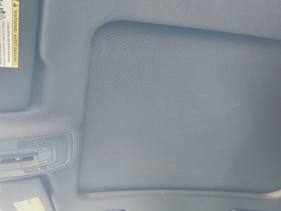 2020 Audi Q3 S line Premium Plus