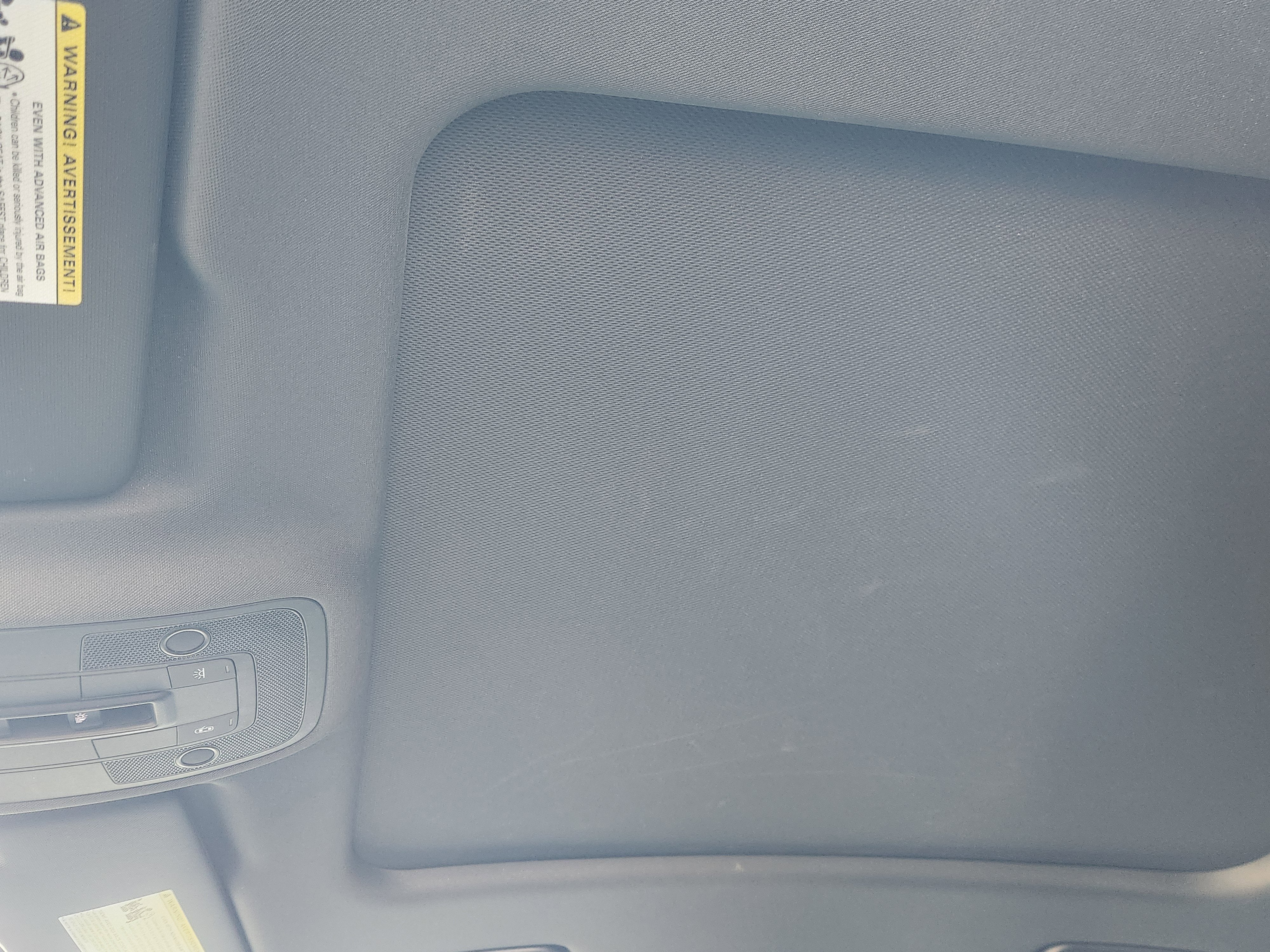 2020 Audi Q3 S line Premium Plus