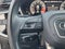 2020 Audi Q3 S line Premium Plus