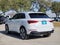 2020 Audi Q3 S line Premium Plus