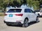 2020 Audi Q3 S line Premium Plus