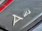 2017 Audi A4 Premium