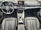 2017 Audi A4 Premium