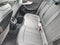 2017 Audi A4 Premium