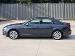 2017 Audi A4 Premium
