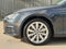 2017 Audi A4 Premium