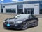 2022 BMW 8 Series 840i