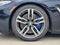 2022 BMW 8 Series 840i