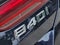 2022 BMW 8 Series 840i