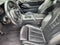 2022 BMW 8 Series 840i