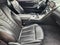2022 BMW 8 Series 840i