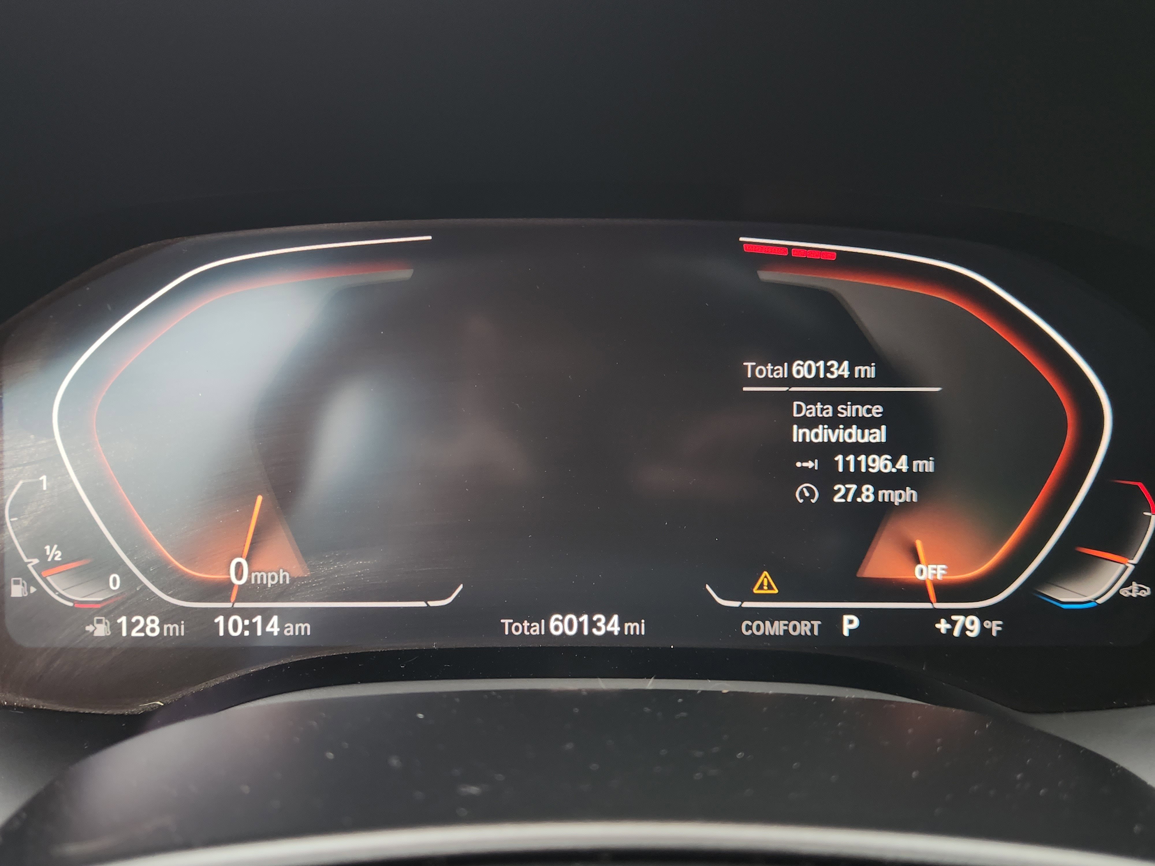 2022 BMW 8 Series 840i