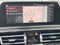 2022 BMW 8 Series 840i