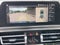 2022 BMW 8 Series 840i