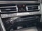 2022 BMW 8 Series 840i